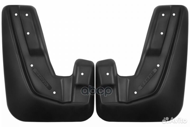 Деталь NLF02076F3 frosch