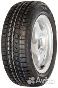 КАМА Кама-505 185/60 R14 82T