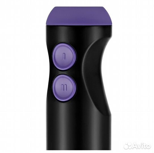 Блендер погружной Kitfort новый