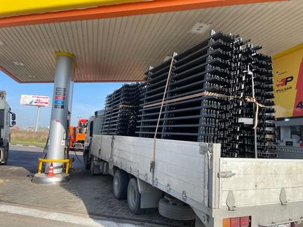 Фото из отзыва