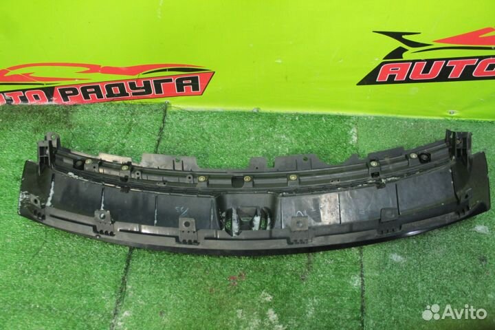 Решетка радиатора honda RN1,RN2,RN3,RN4,RN5 stream