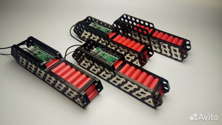 Камера для Kugoo М4 / M4 Pro 10 2.5; 10 3.0