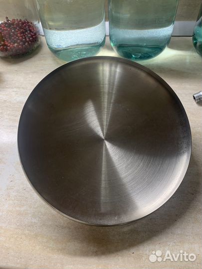 Крышка 26 см