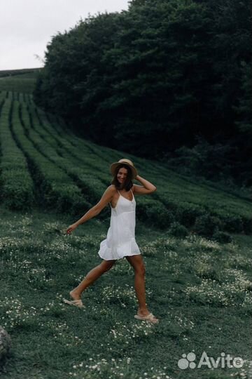 Пресеты lightroom Ксения Будько