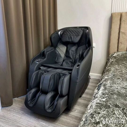 Кресло для массажа
