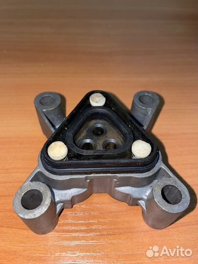 Помпа Karcher K4-K5