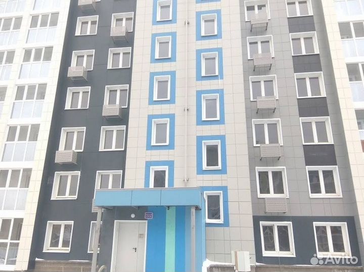 Металлические кассеты