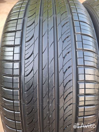 Hankook Optimo H426 235/50 R18 97V