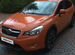 Subaru XV 1.6 CVT, 2014, 144 000 км с пробегом, цена 1350000 руб.