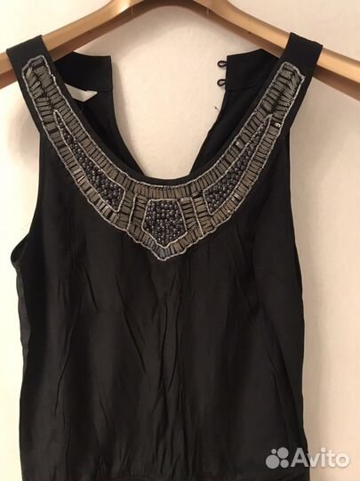 Комбинезон Promod