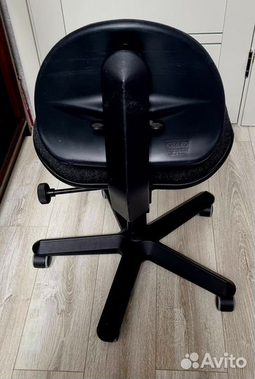 Компьютерное кресло IKEA
