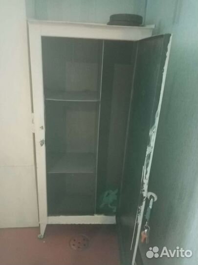 Оружейный сейф бу