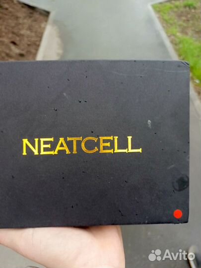 Апарат для удаления татуажа/тату