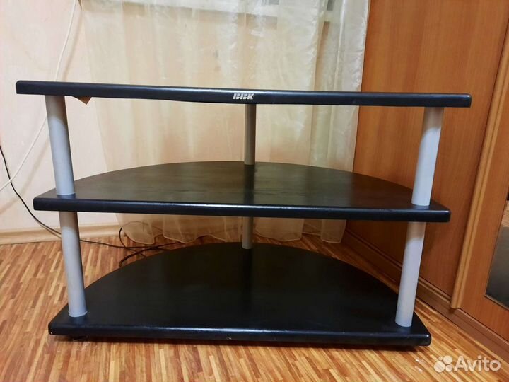 Тумба для телевизора бу