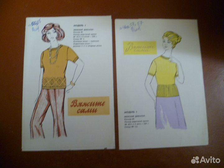 Книга Мода, красота