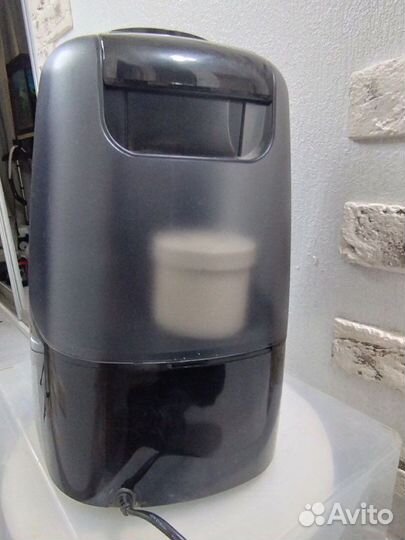 Увлажнитель воздуха Air o swiss U650