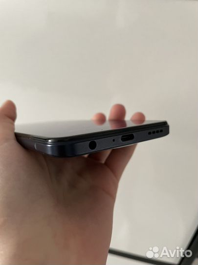 Телефон