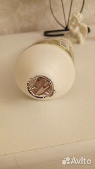 Лосьоны для тела Victoria's Secret оригиналы