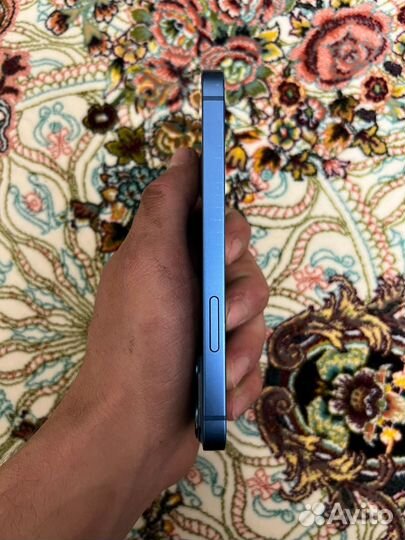 iPhone 13 mini, 256 ГБ