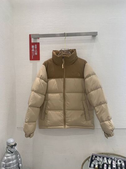 Куртка The North Face