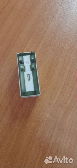 Реле Relpol RM84-2012-35-5230