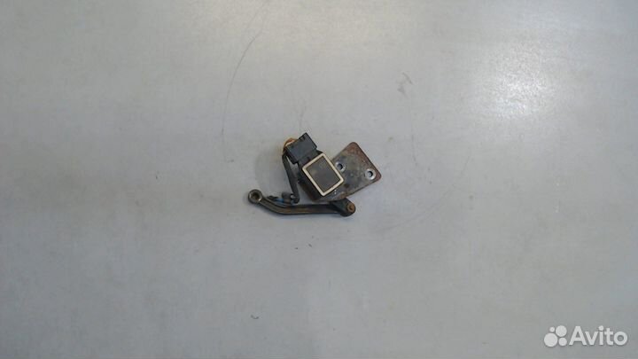 Датчик подвески Mercedes GL X164, 2007