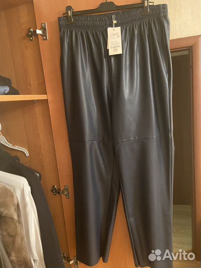 Мужская куртка