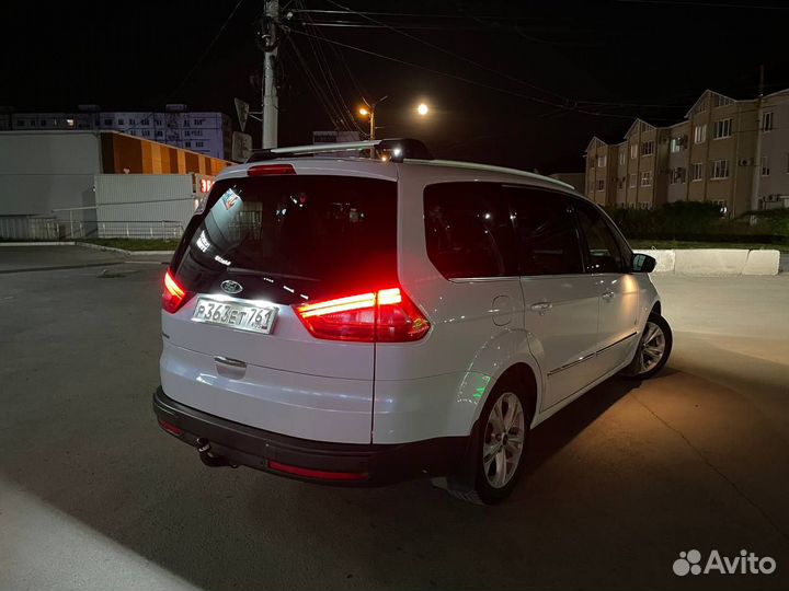 Перевозка буксировка прицепа до 1,5т