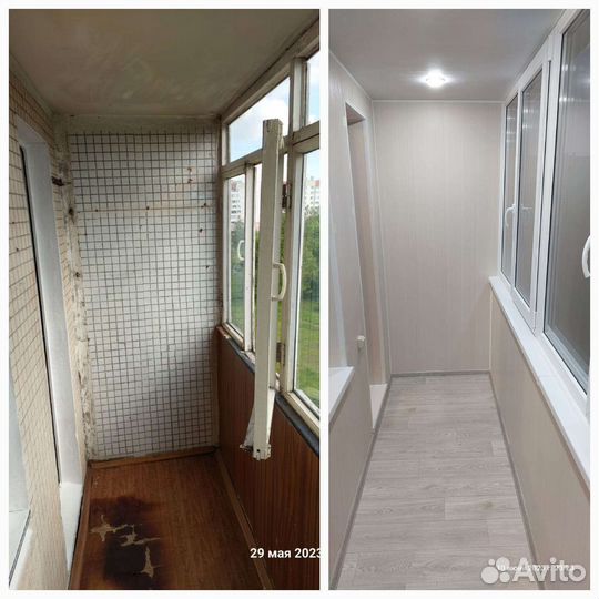 Пластиковые окна. Стеклопакет