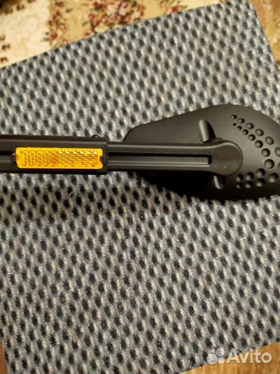 Зеркало для велосипеда