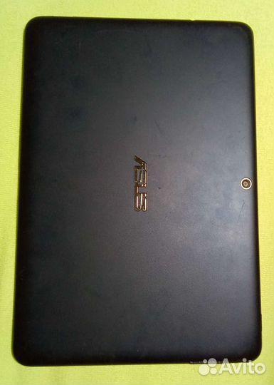 Планшет Asus K014