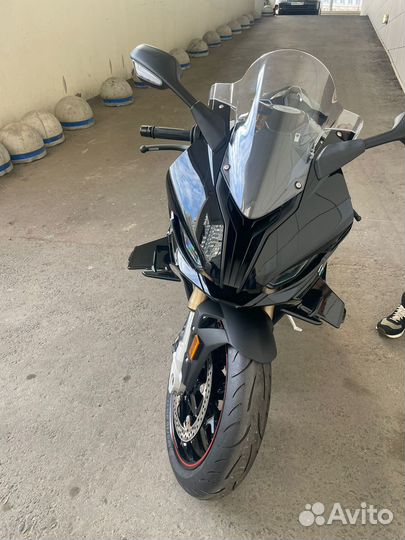 S1000rr 2023