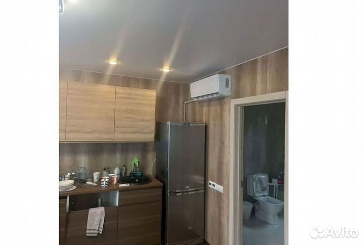 Кондиционеры с монтажом