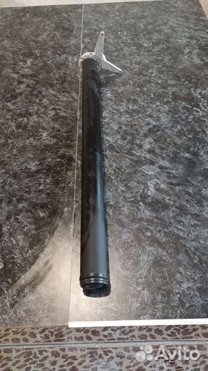 Столешница и ножки от стола