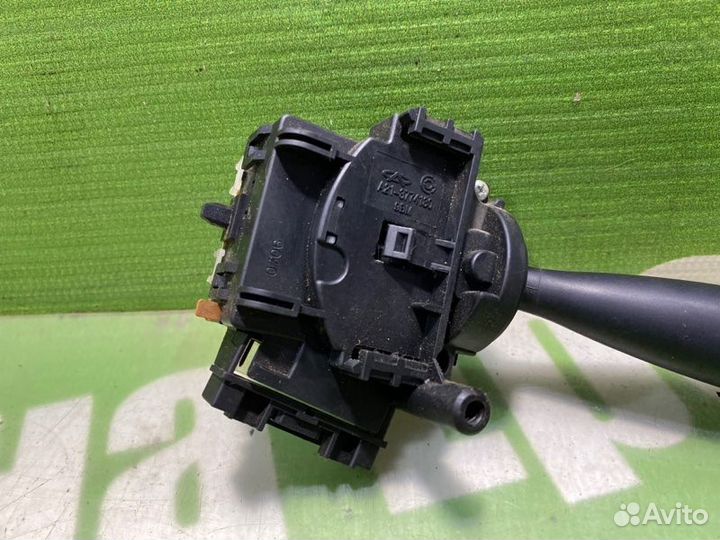 Подрулевой переключатель дворников Chery Fora A21