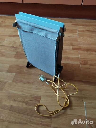 Фотоглянцеватель