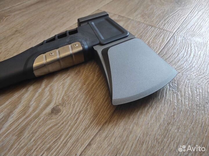 Топор Gardena 2800S