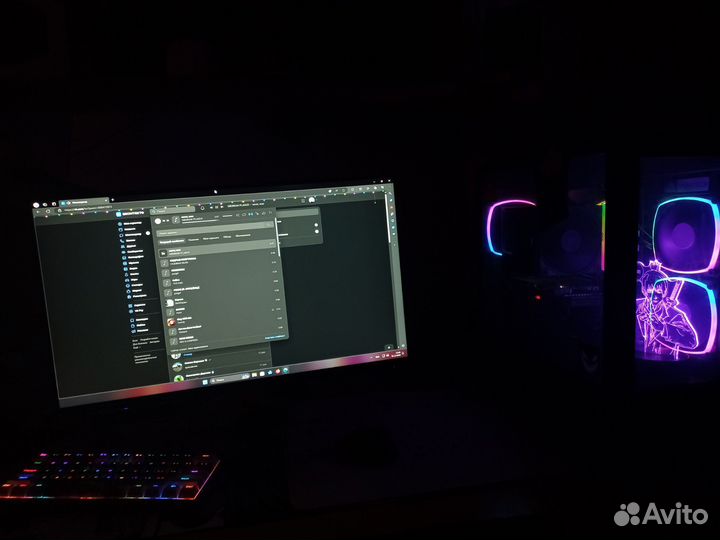 Sapphire nitro+ rx 570 4gb