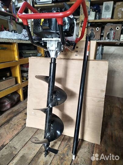 Аренда прокат Бензогенератора Мотобура Виброплиты