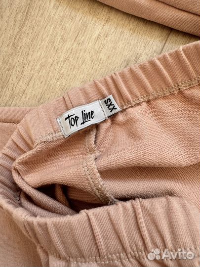 Боди женское