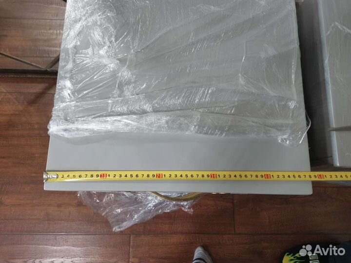 Прикроватные тумбочки 2 шт