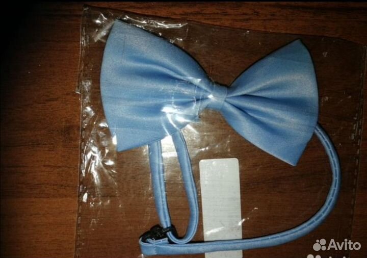 Игрушка, Попона ошейник поводок Воск