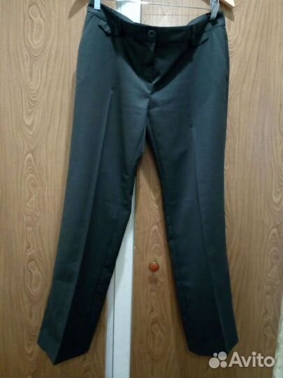 Женские вещи р.46-48 пакетом