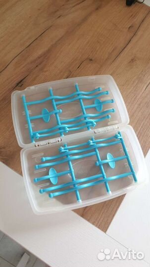 Сушилка для детских бутылочек