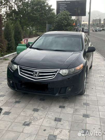 Трансфер Такси Гид Махачкала,Дербент,Грозный