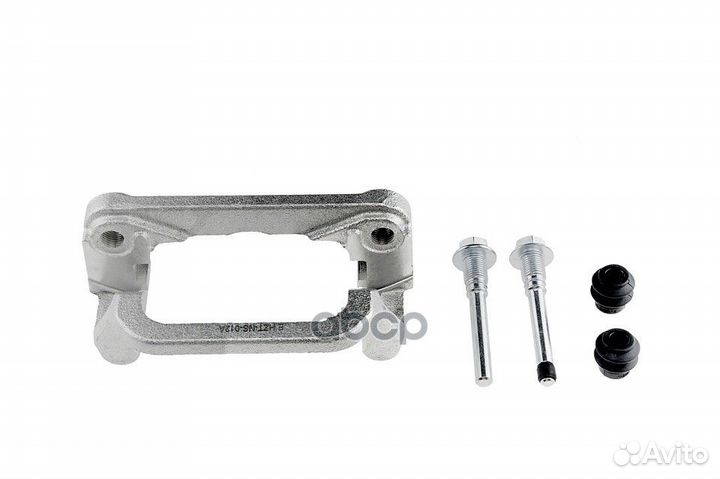 Скоба суппорта тормозного зад NTY 340