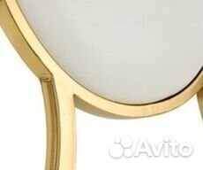 Банкетный стул