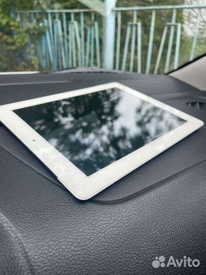 iPad 2 32gb
