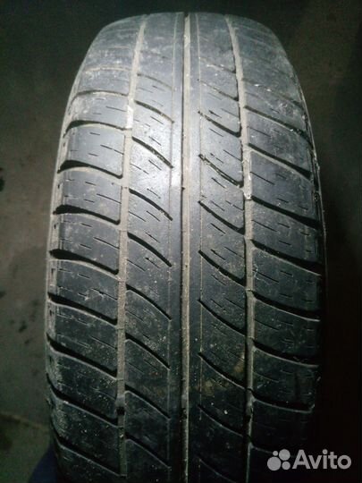 Matador MP 12 175/70 R13 82T