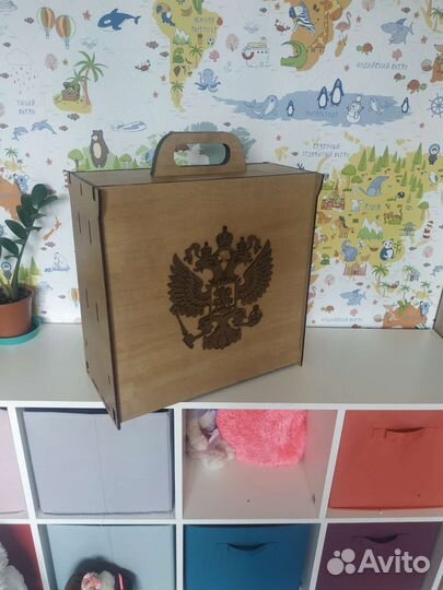 Морской бой для взрослых